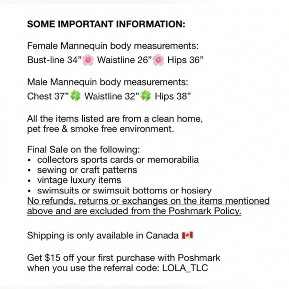 FREE 💟Abercrombie &  Fitch Soft Tee - Picture 11 of 16